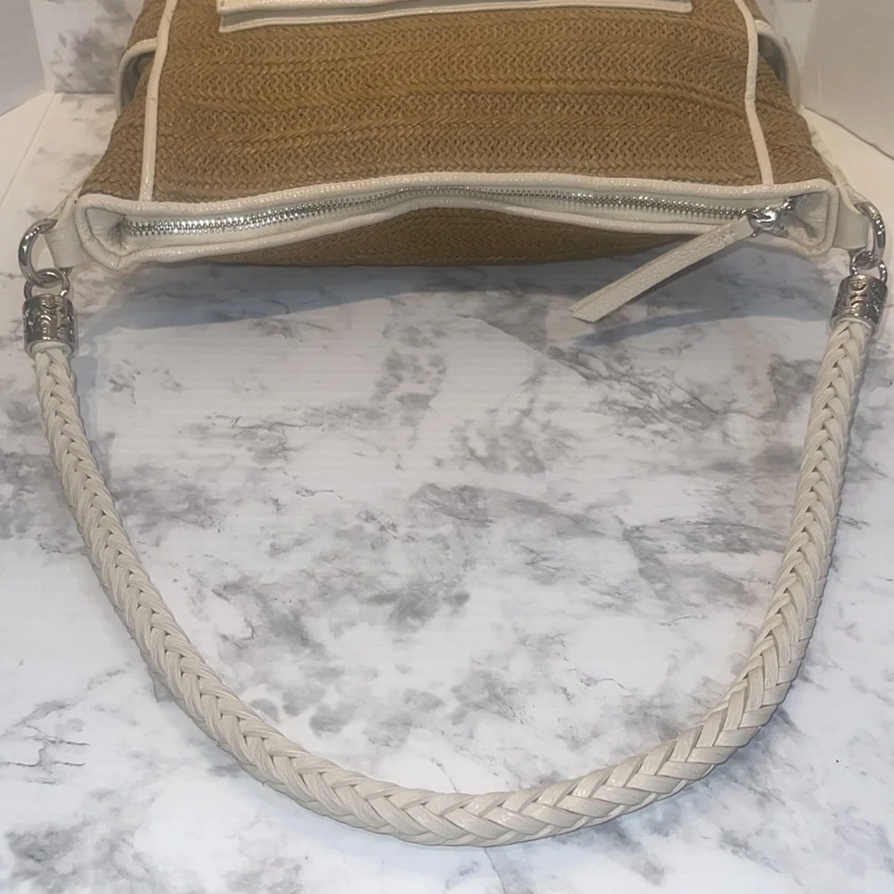 Brighton hobo woven